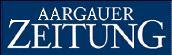 Aargauer Zeitung