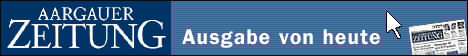 Aargauer Zeitung