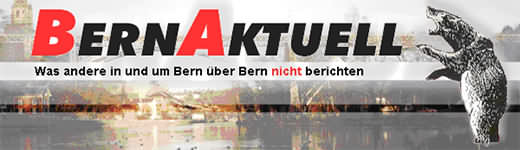 Bern Aktuell