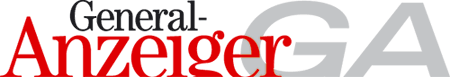 General-Anzeiger