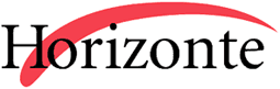 Horizonte