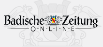 Badische Zeitung