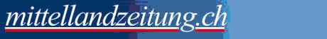 Mittellandzeitung