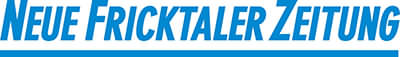 Neue Fricktaler Zeitung