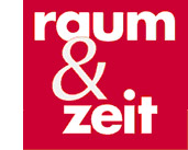 raum & Zeit