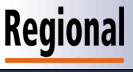 Regional